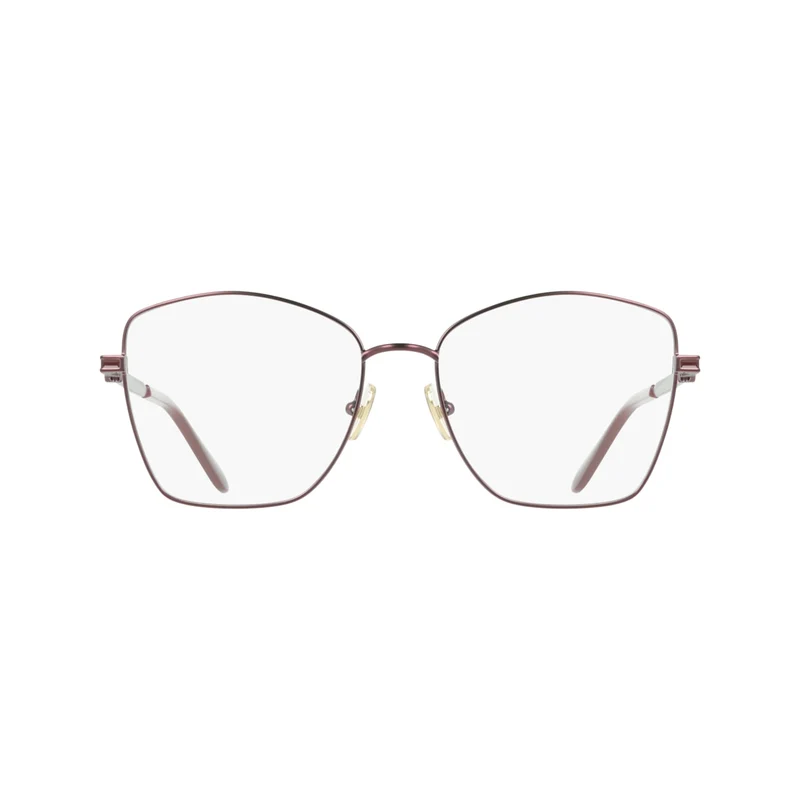 FERRAGAMO SF2242 602 55
