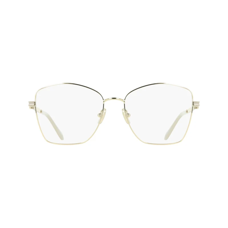FERRAGAMO SF2242 710 55