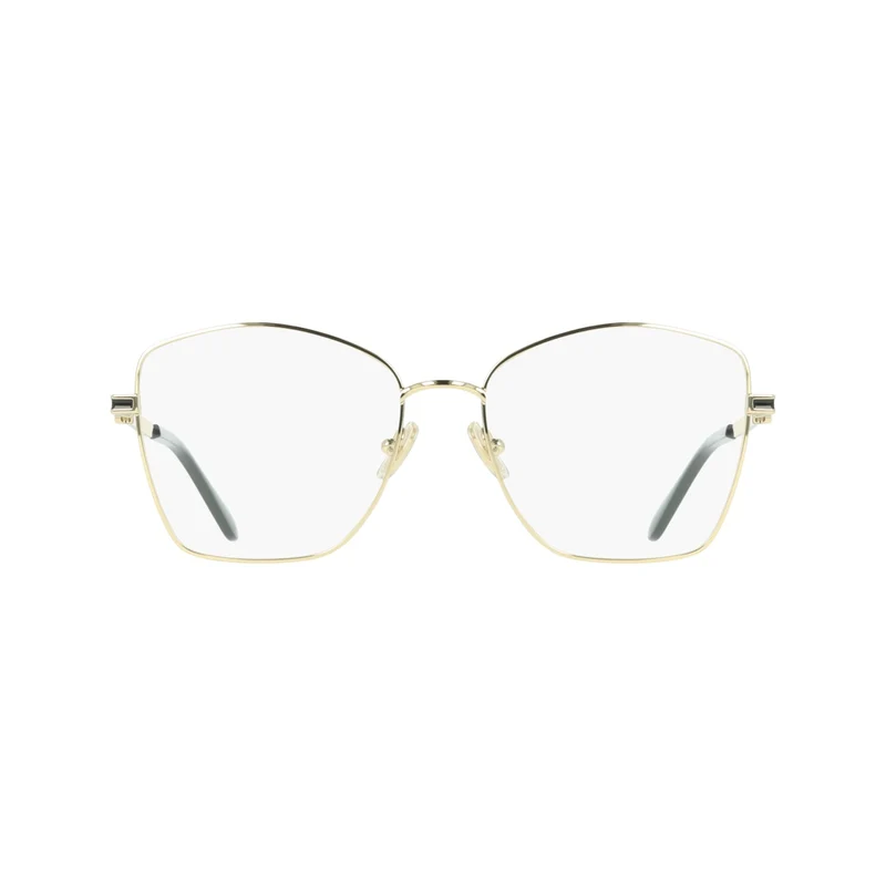 FERRAGAMO SF2242 712 55