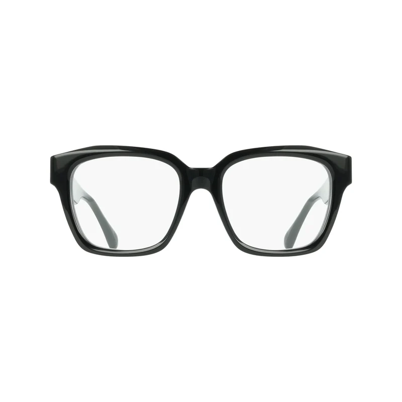 FERRAGAMO SF3040 1 52