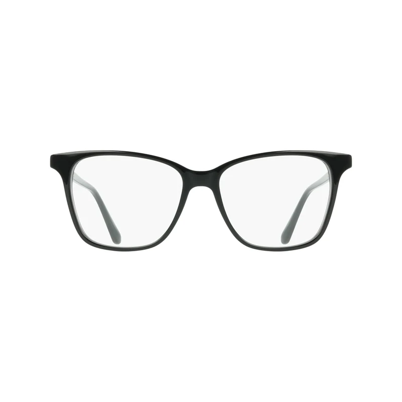 FERRAGAMO SF3064 1 54