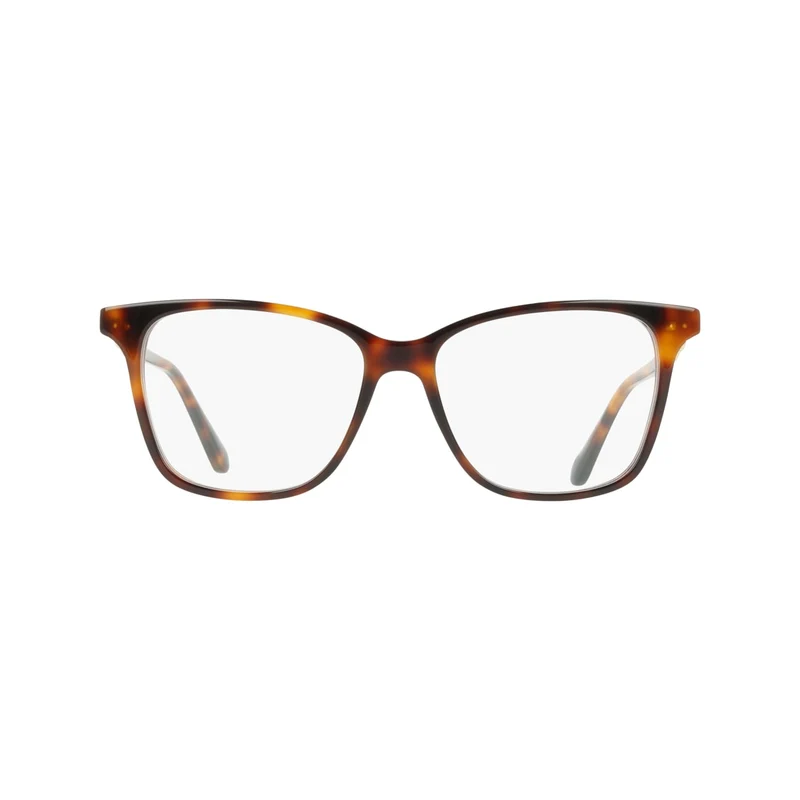 FERRAGAMO SF3064 240 54