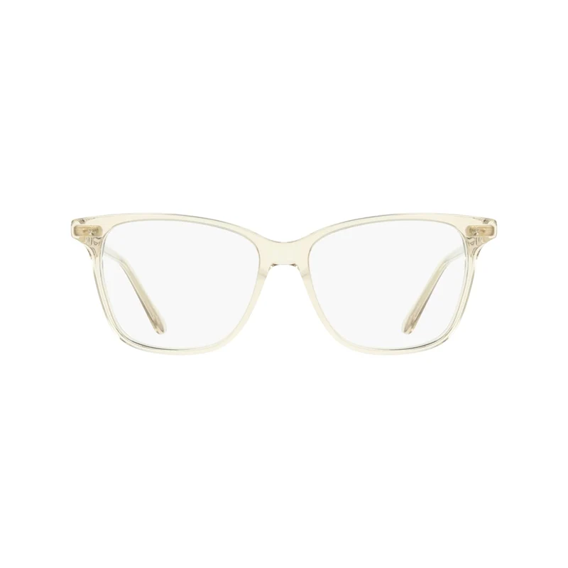 FERRAGAMO SF3064 259 54