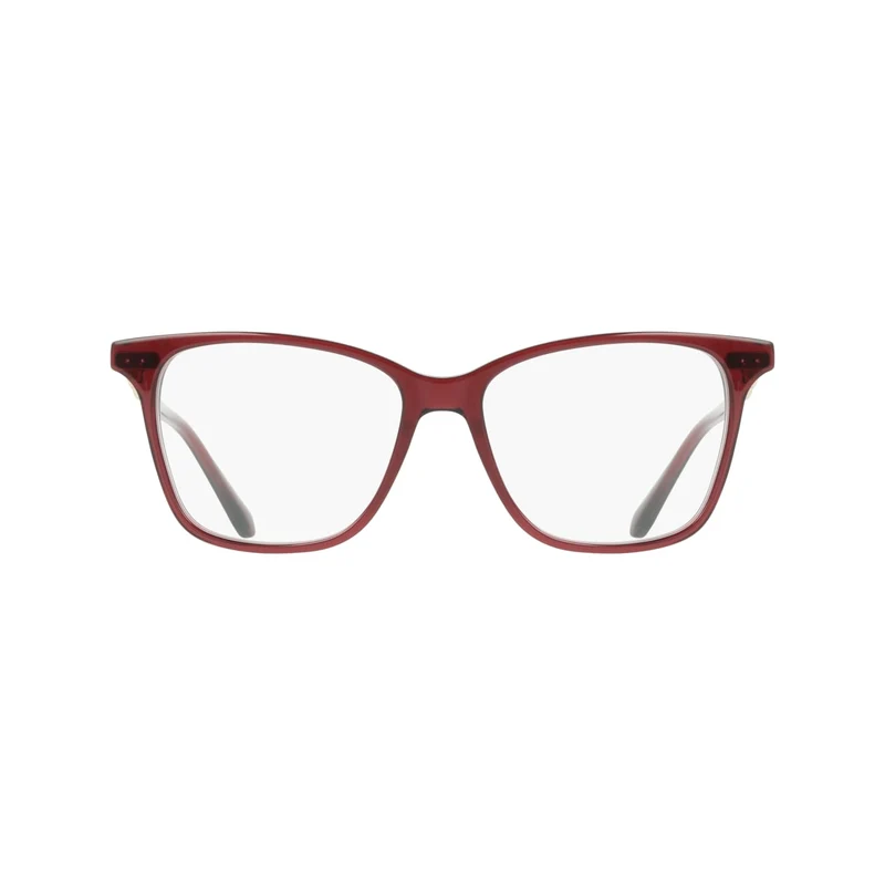 FERRAGAMO SF3064 655 54