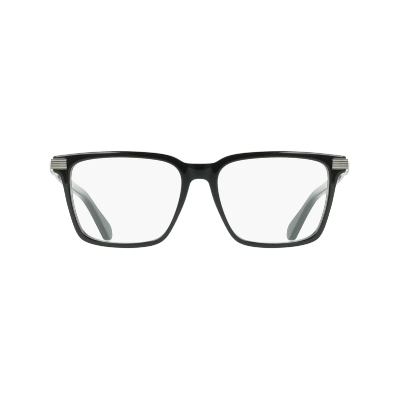 FERRAGAMO SF3065 1 55