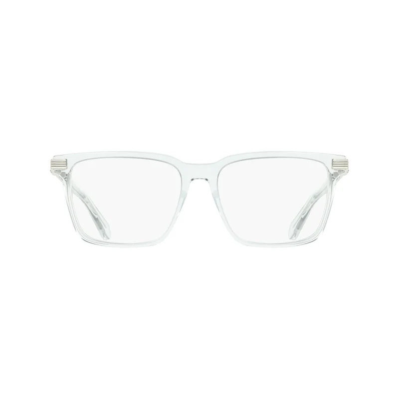 FERRAGAMO SF3065 50 55