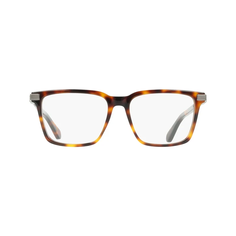 FERRAGAMO SF3065 240 55