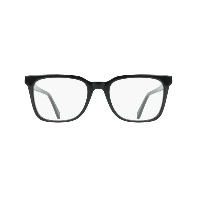 FERRAGAMO SF3067 1 57
