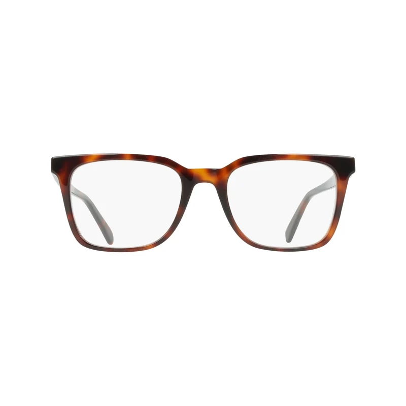 FERRAGAMO SF3067 240 57