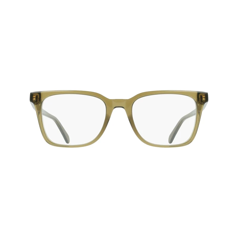 FERRAGAMO SF3067 320 57