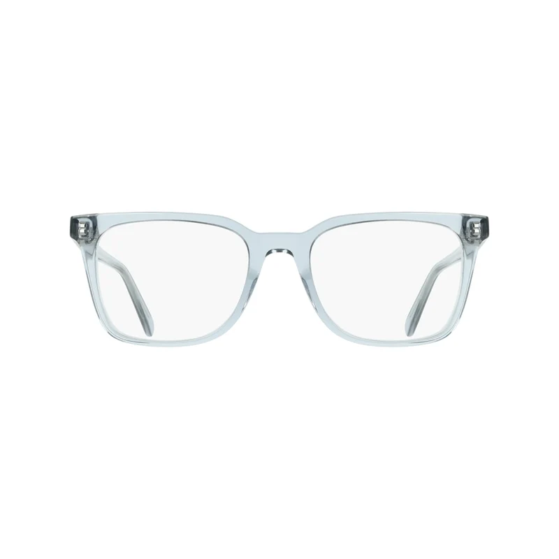 FERRAGAMO SF3067 20 57