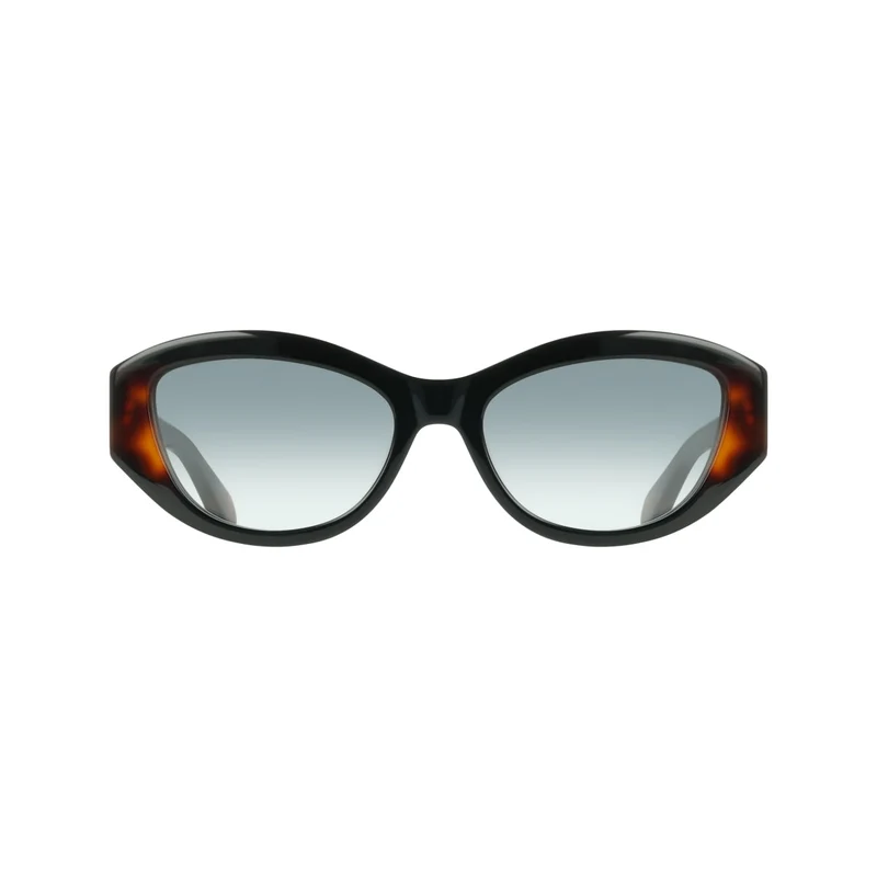 FERRAGAMO SF2104S 6 55