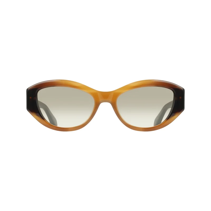 FERRAGAMO SF2104S 264 55