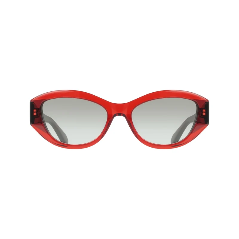 FERRAGAMO SF2104S 614 55