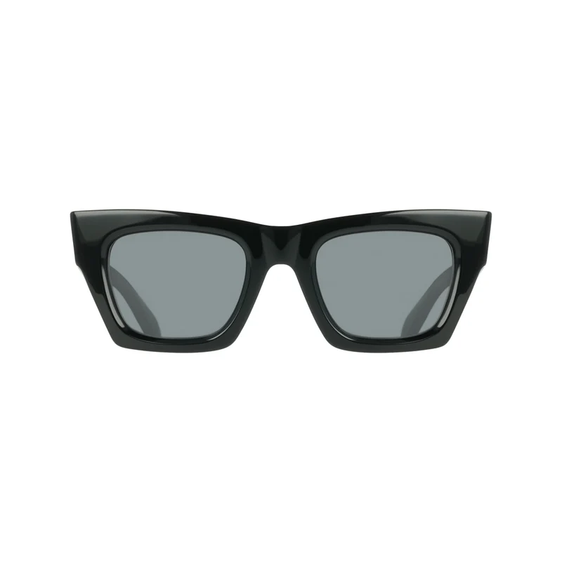 FERRAGAMO SF2105S 1 50