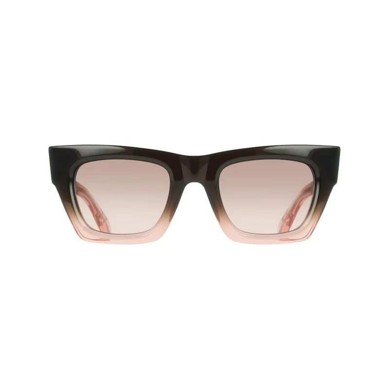 FERRAGAMO SF2105S 234 50