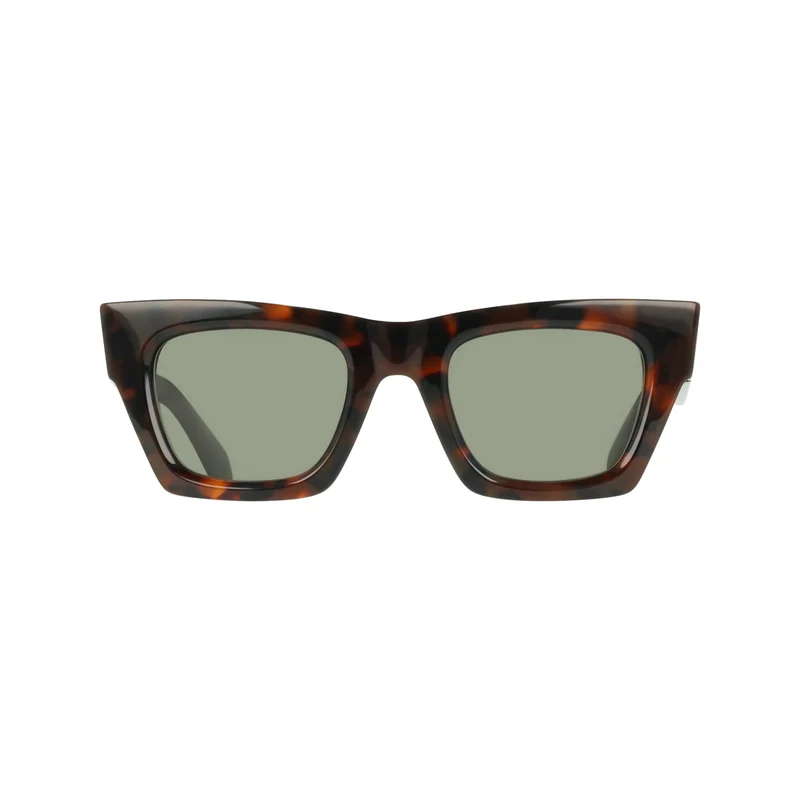 FERRAGAMO SF2105S 240 50