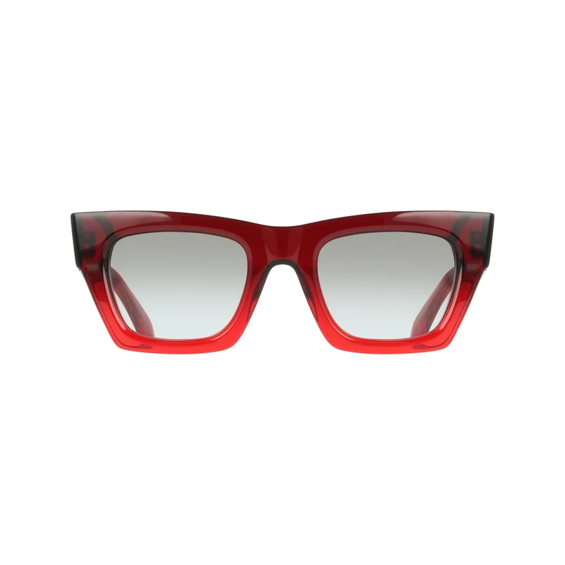 FERRAGAMO SF2105S 615 50