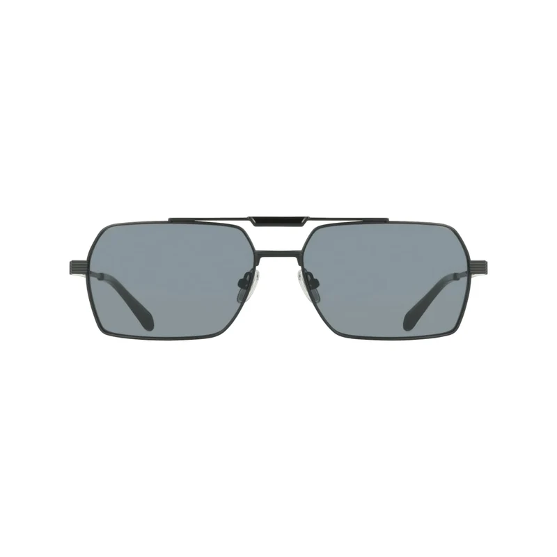 FERRAGAMO SF332S 2 61