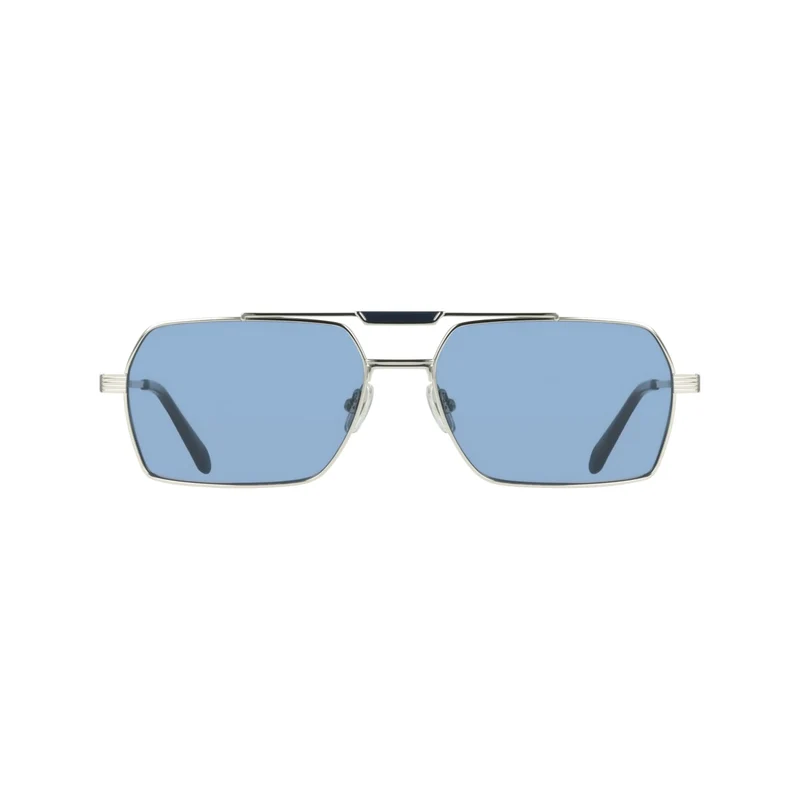 FERRAGAMO SF332S 42 61