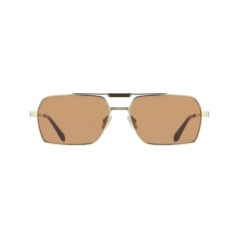 FERRAGAMO SF332S 745 61