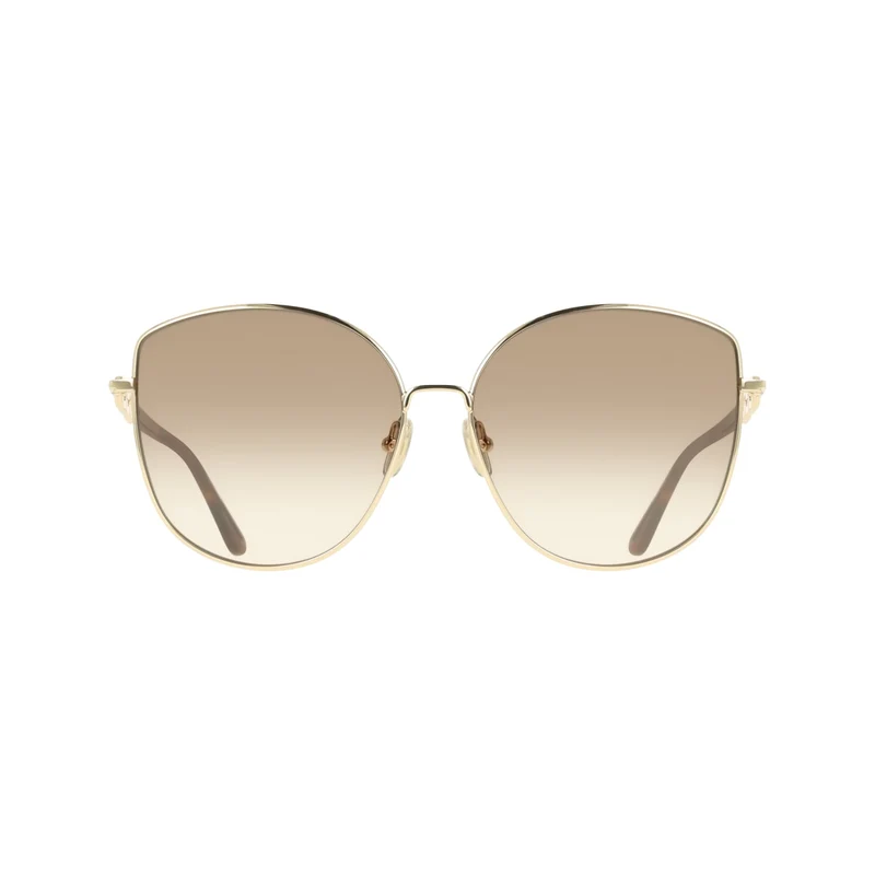 FERRAGAMO SF339S 747 60