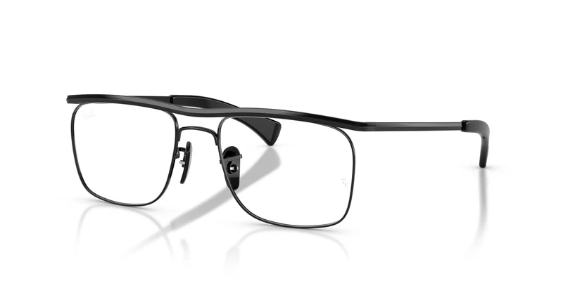 Ray-Ban RX6519M F117 52