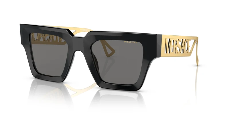 Versace VE4431 GB1/81 50