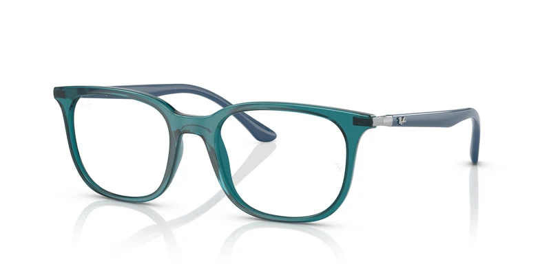 Ray-Ban RX7211 8206 50
