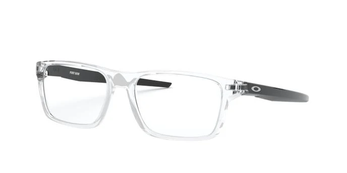 Oakley Frame OX8164 PORT BOW 816402 55