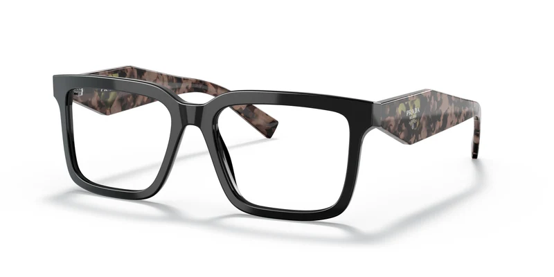 Prada PR 10YV 21B1O1 52