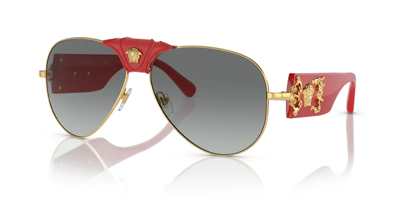 Versace VE2150Q 100211 62
