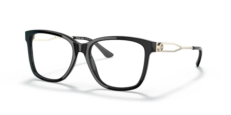 Michael Kors MK4088 SITKA 3005 53