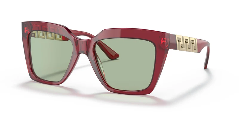 Versace VE4418 388/2 56