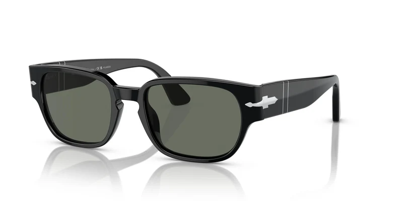 Persol PO3245S 95/58 52