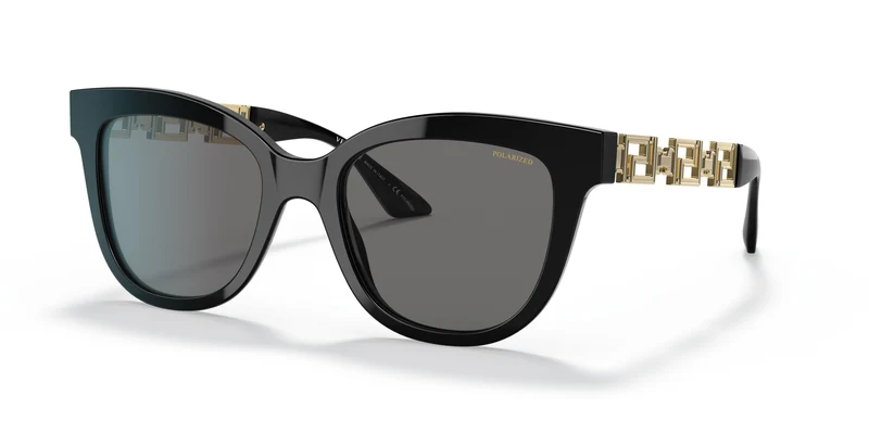 Versace VE4394 GB1/81 54
