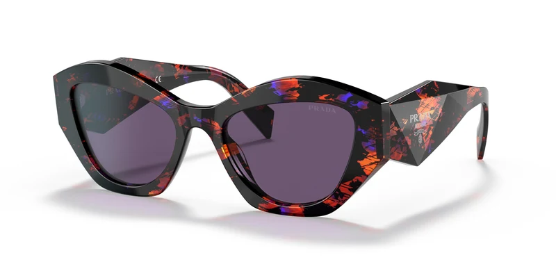 Prada PR 07YS 06V6O2 53