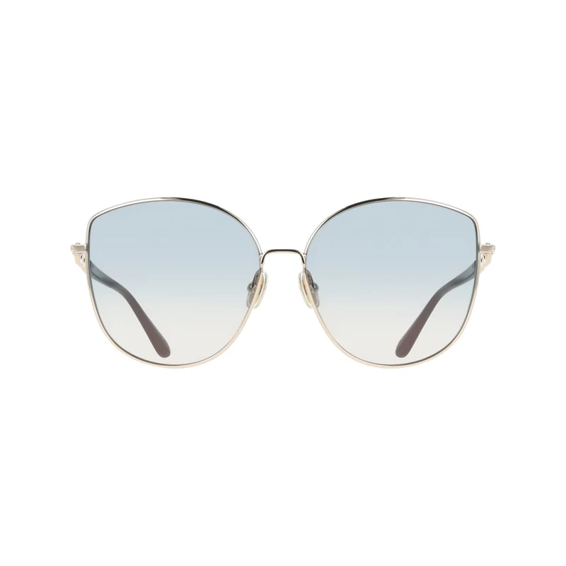 FERRAGAMO SF339S 774 60