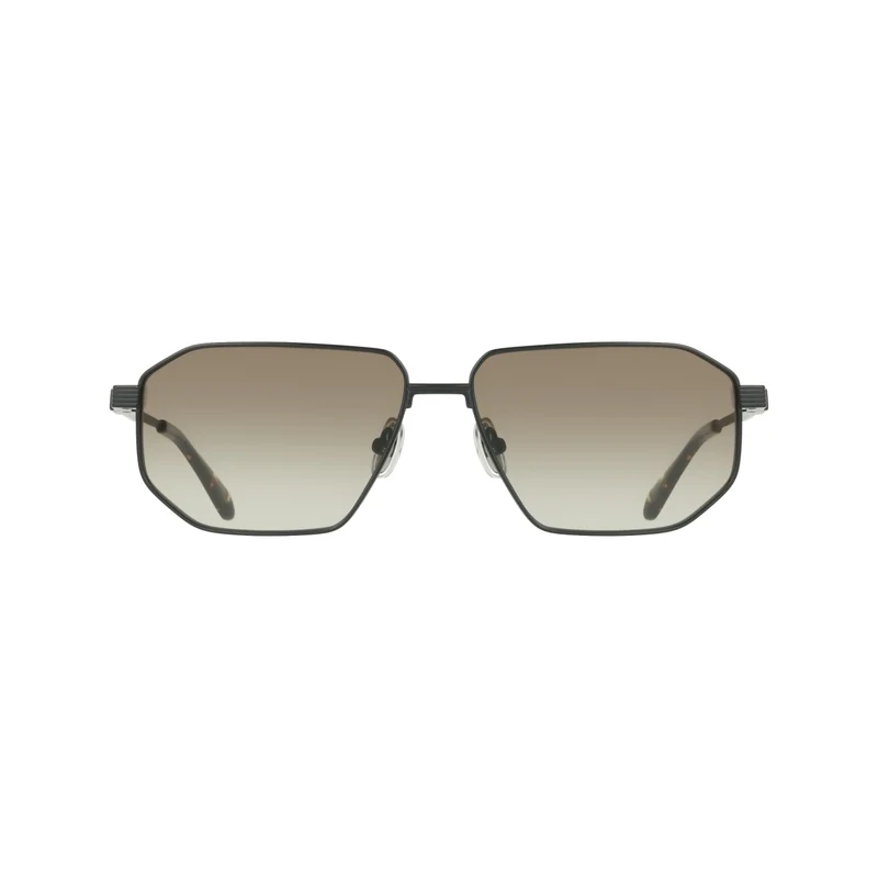 FERRAGAMO SF340S 2 59