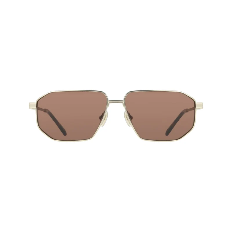 FERRAGAMO SF340S 710 59