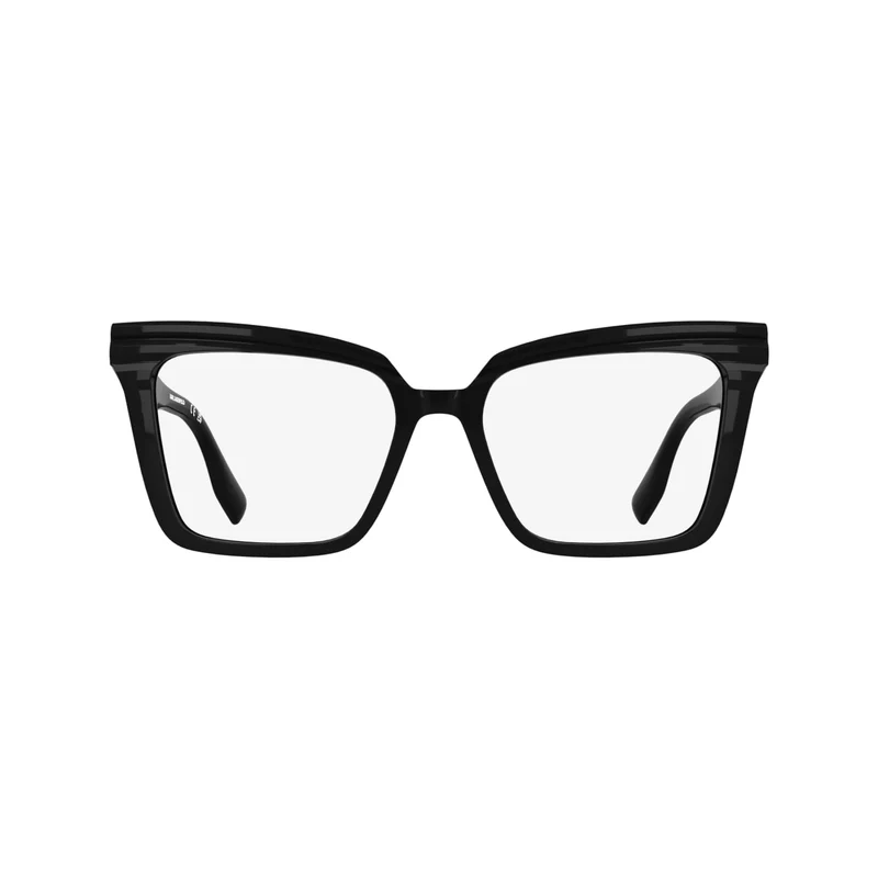 Karl Lagerfeld KL6240 1 54