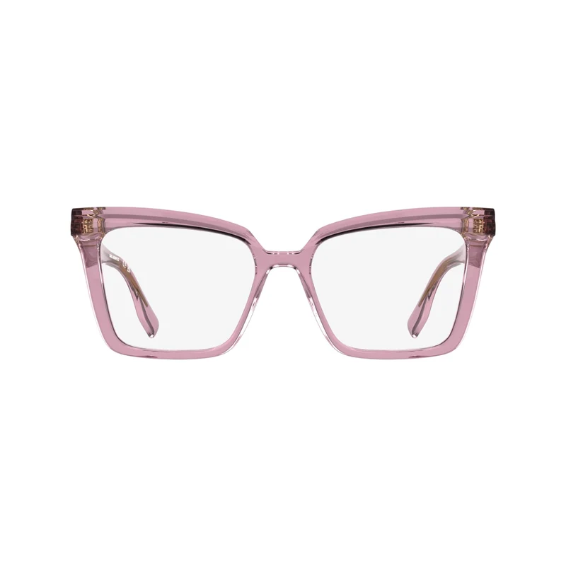 Karl Lagerfeld KL6240 601 54