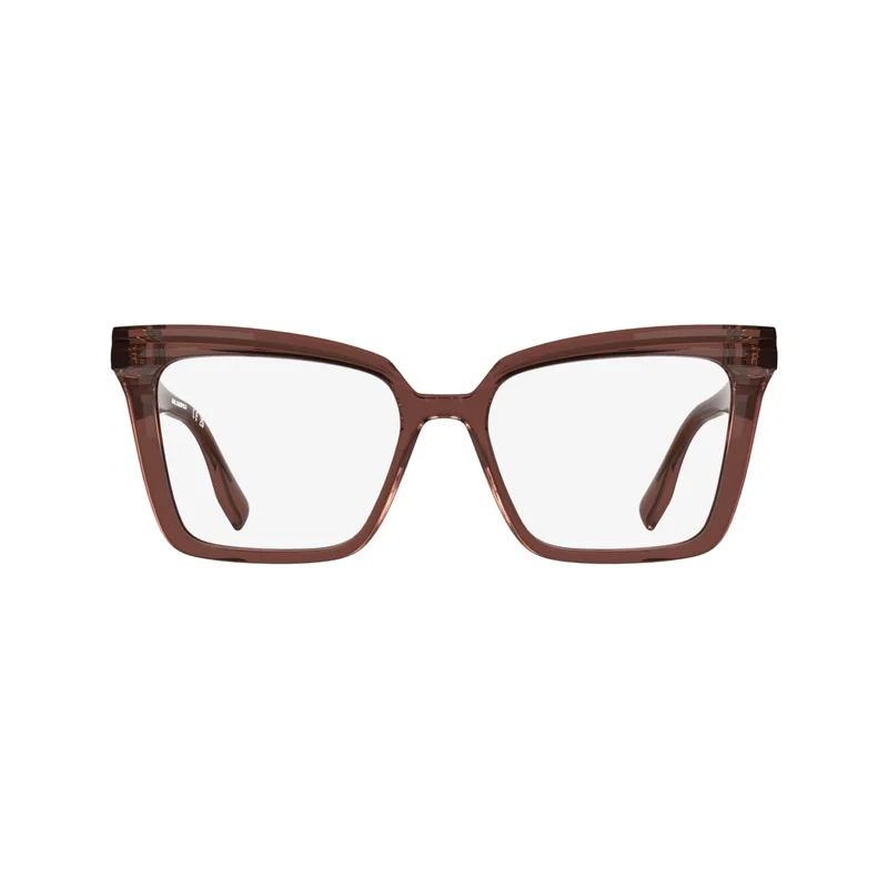 Karl Lagerfeld KL6240 652 54