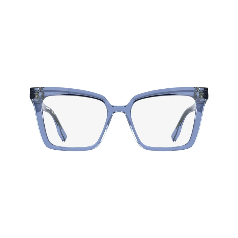 Karl Lagerfeld KL6240 662 54