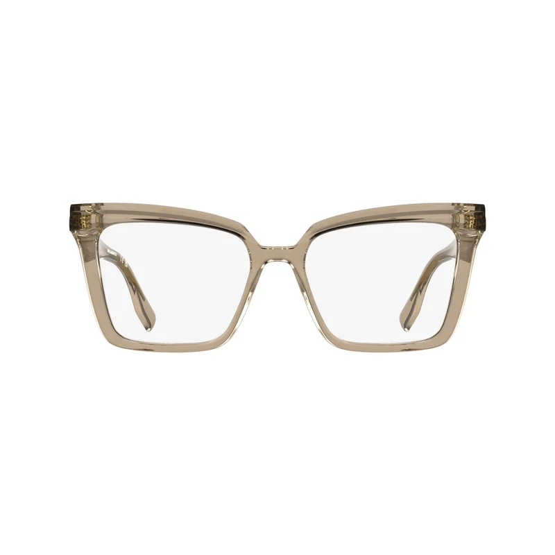 Karl Lagerfeld KL6240 720 54