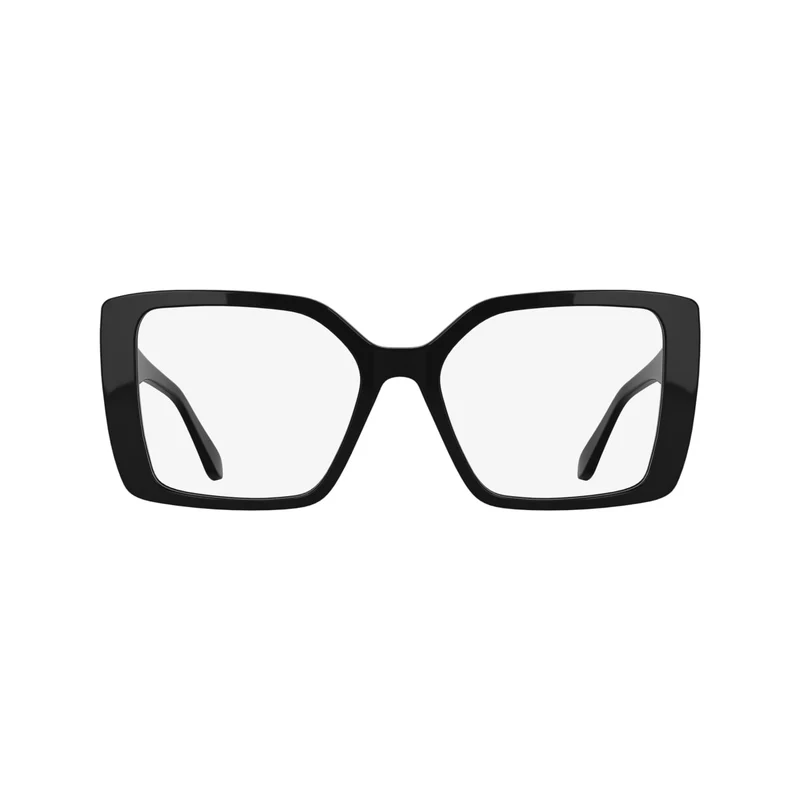 Karl Lagerfeld KL6241 1 54