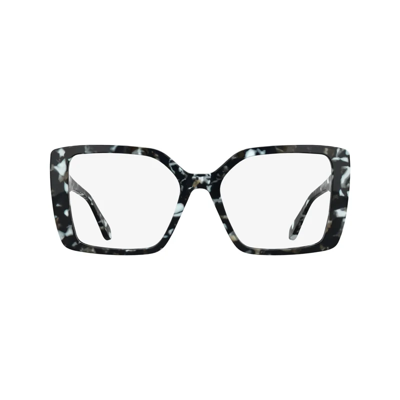 Karl Lagerfeld KL6241 16 54