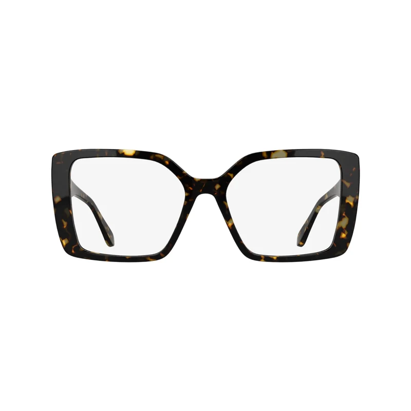 Karl Lagerfeld KL6241 232 54