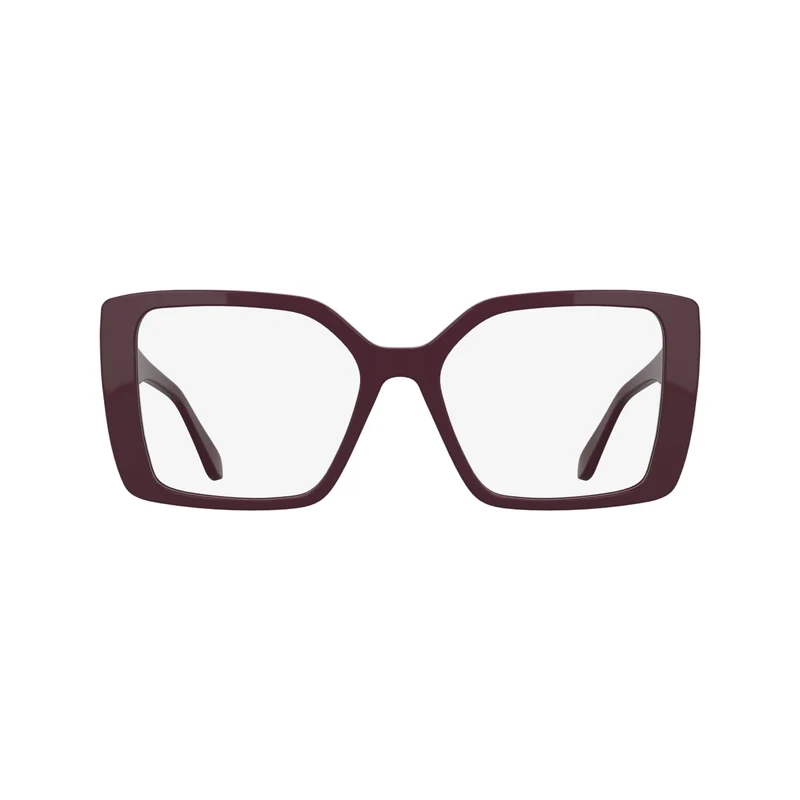 Karl Lagerfeld KL6241 601 54