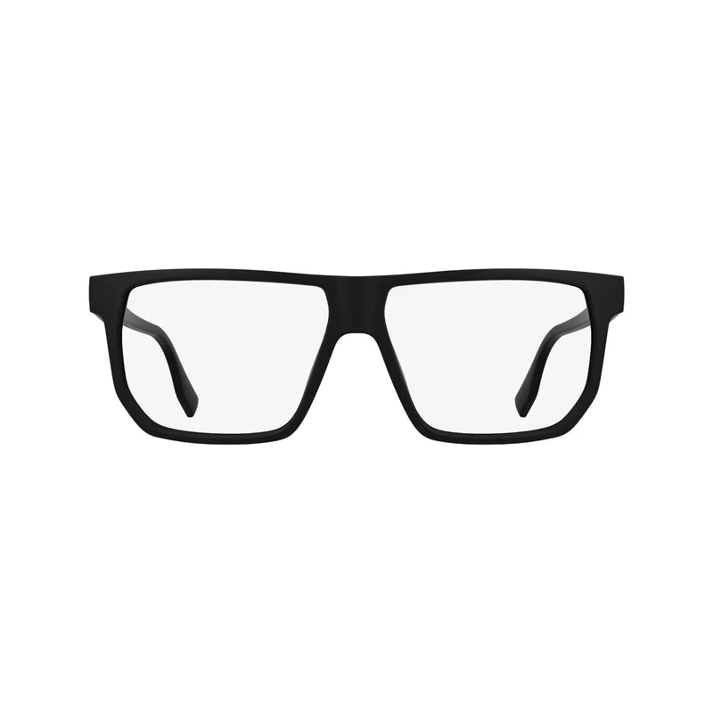 Karl Lagerfeld KL6242 2 59